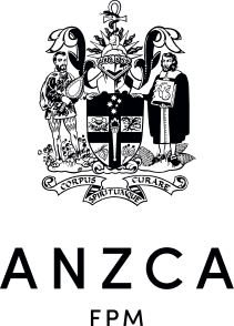 ANZCA ASM 2026