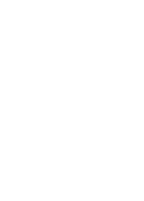 ANZCA ASM 2026